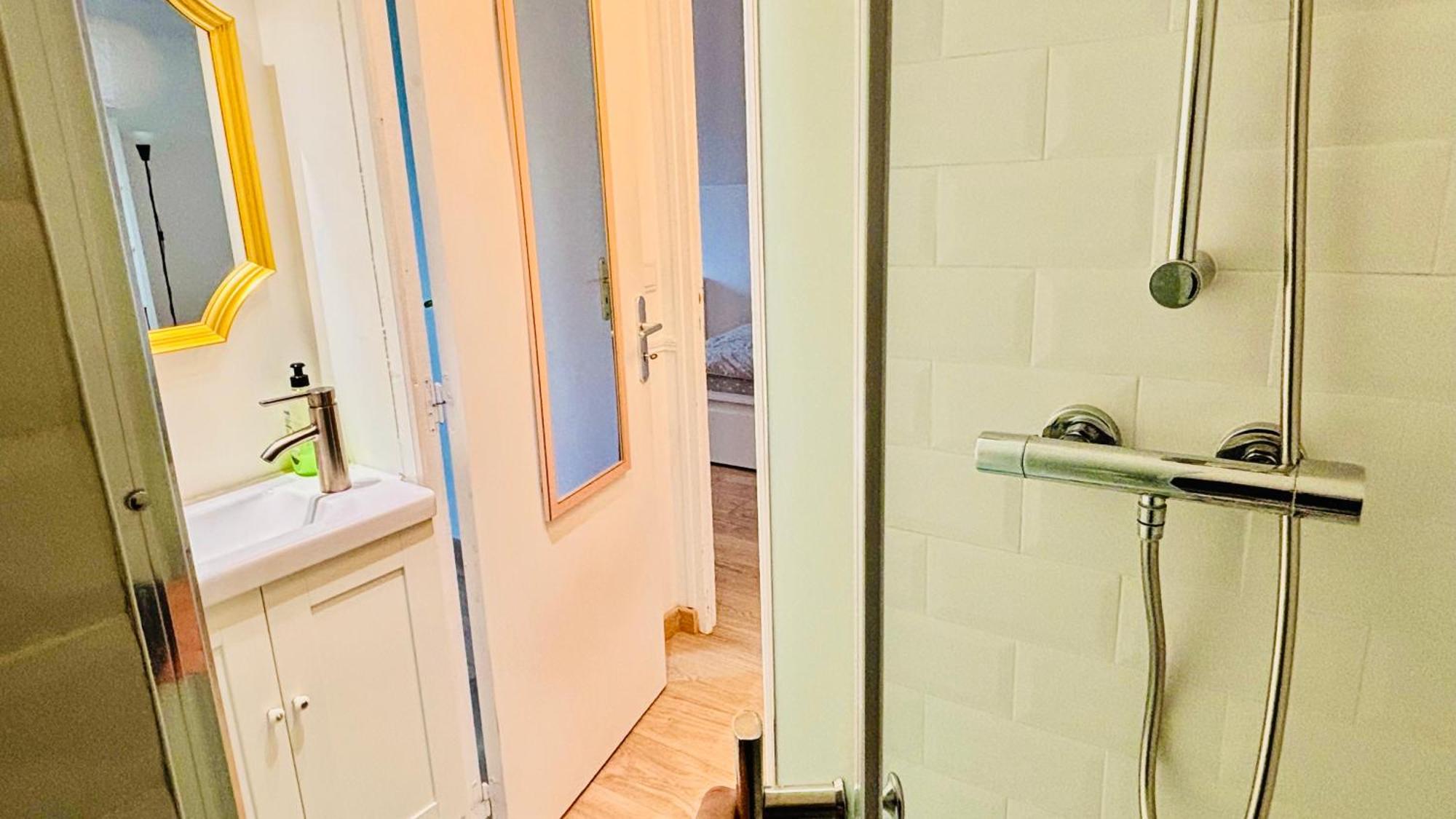 Villa Giulia 4-Star 5Min Cdg Airport - 20Min Disney Gressy المظهر الخارجي الصورة